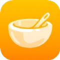 营养食谱