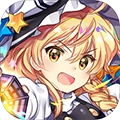 東方lostword
