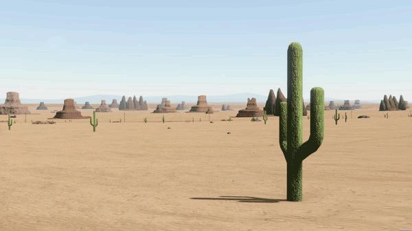 长途旅行安卓版(2)