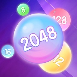 2026弹珠游戏