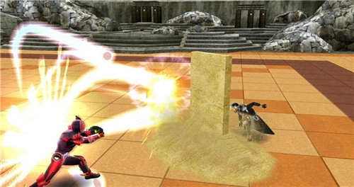 假面骑士超巅峰英雄2026