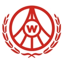 五粮液新零售手机正版