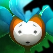 拯救世界免费版
