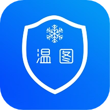 温湿度监控