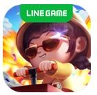 天天富翁最新版