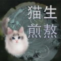 猫生煎熬手机版