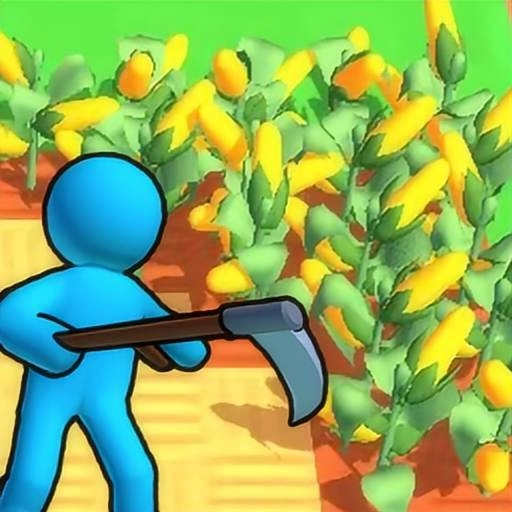 一起种地去吧菜单版