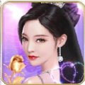 老板的小秘书