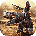 逆境重生菜单版 v0.18.5