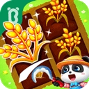 奇妙农场手机版