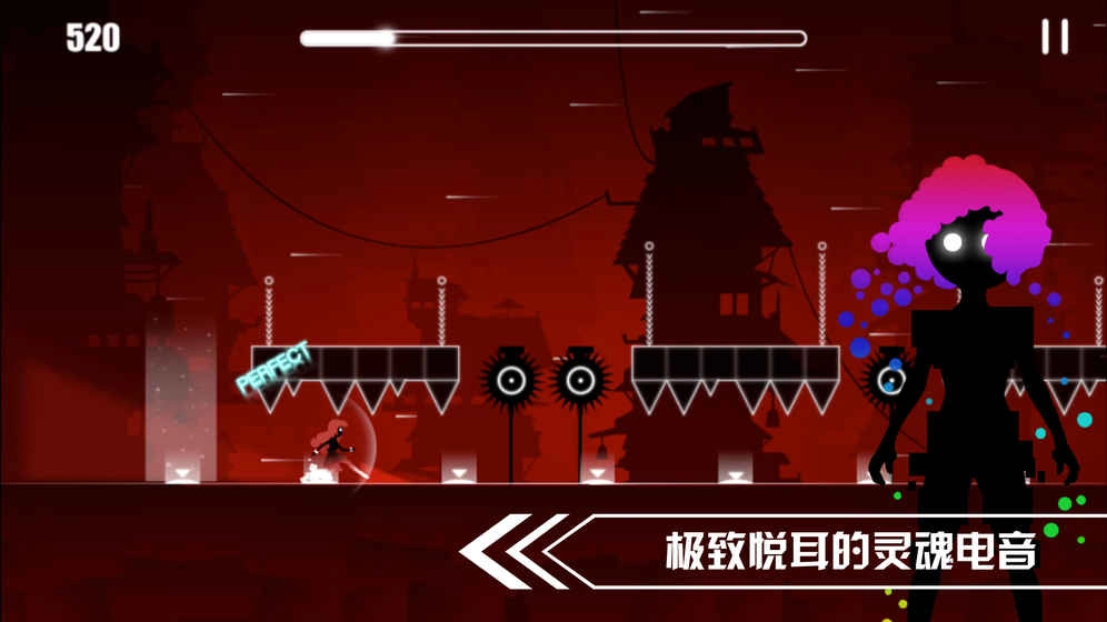 缪斯余音手机版图2