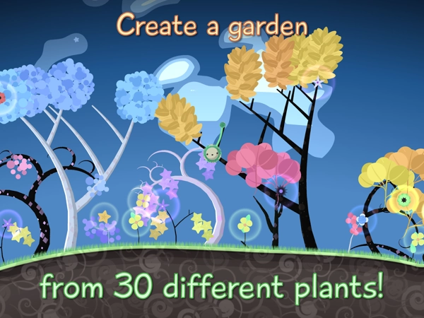 禅意花园安卓版图2