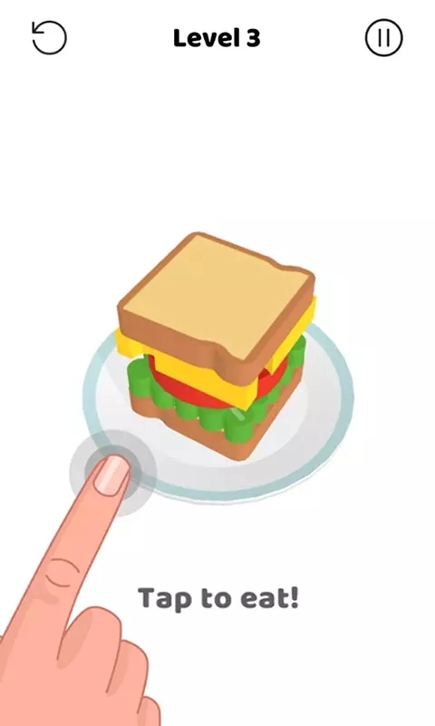 美食早餐厅(1)
