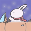 月兔冒险2菜单版
