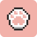 流浪猫的故事中文版