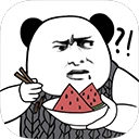 还有这种骚操作游戏手机版