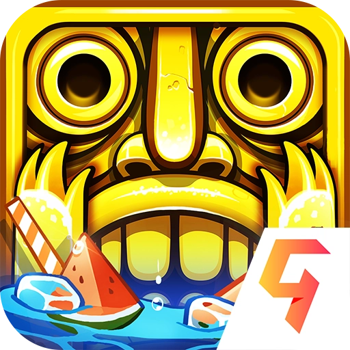 神庙逃亡2兑换码 