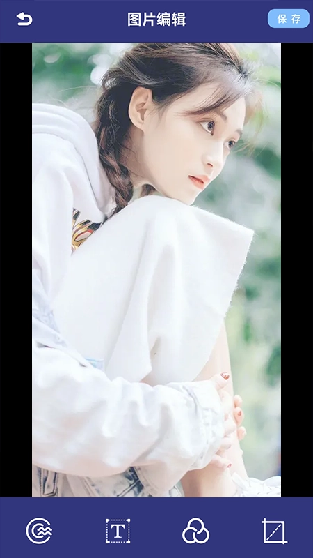 原图相机4
