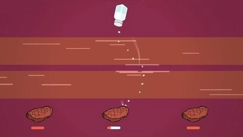 加点盐游戏图2