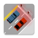 路口控制器安卓直装版