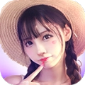 氧气女友手游免费版