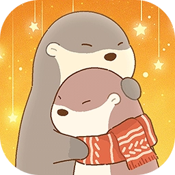 鼹鼠同行之森林之家安卓版