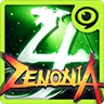 泽诺尼亚4中文版 v1.2.2