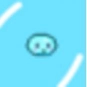 萌萌地下城2游戏