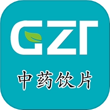国赞堂药业最新版