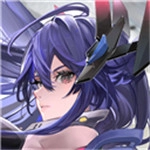 星之翼游戏无广告版