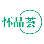 怀品荟电商平台