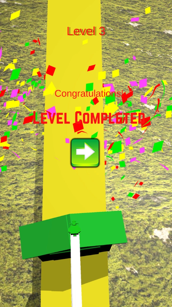 小恐龙大冒险图4