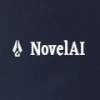 novelai免費版