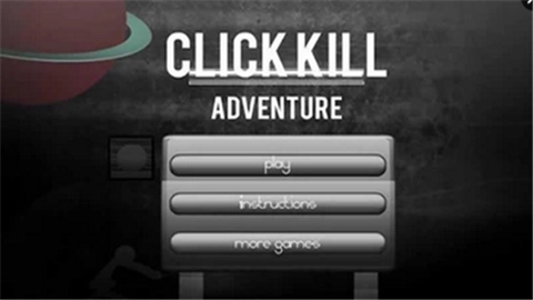 火柴人特工免费版