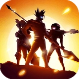 火柴人部落菜单版