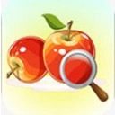 果蔬百科 v4.10.0