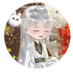 流光曲橙光游戏 