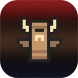 魔兽兄弟手机版