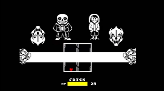 AUSTale中文版图3