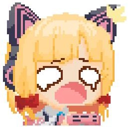 桃气的神奇尾巴最新版