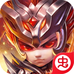 天天懟三國gm系統(tǒng)全免 .0