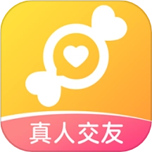 糖芯免费版