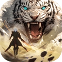 圣境之塔最新版