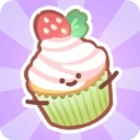 了不起小镇安卓免费版