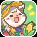 羊驼农场主最新版