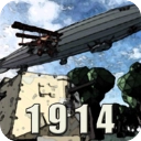 战地1914最新版