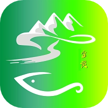 宜黄之窗