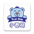 小泰熊英语