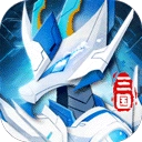 龙之镜安卓直装版