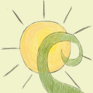 你是我的阳光手游版